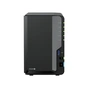 NAS Synology DS225+ - зменшене зображення 2