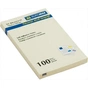 Папір для нотаток Buromax with adhesive layer 76x127мм, 100sheets, yellow (BM.2314-01) - зменшене зображення 2