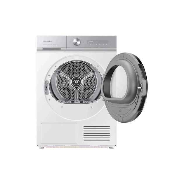 Сушильна машина Samsung DV90BB9440GHUA - picture 5