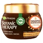 Маска для волосся Garnier Botanic Therapy Імбирне Відновлення 300 мл (3600542273299) - зменшене зображення 1