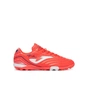 Сороконіжки Joma Aguila AGUS2507TF кораловий 43 (8447150157895) - preview 1
