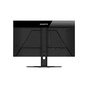 Монітор GIGABYTE M32UP Gaming Monitor - зменшене зображення 8