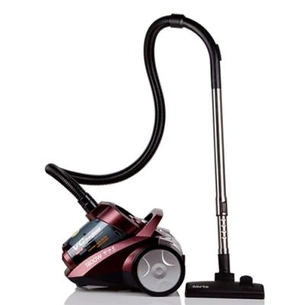 Пилосос Mirta VCK 18 H зображення 1