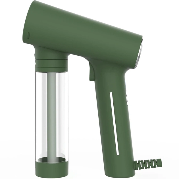 Отпариватель SteamOne EUNS150G - изображение 6