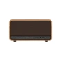 Акустична система Edifier MP230 Brown (MP230brown) - зменшене зображення 4