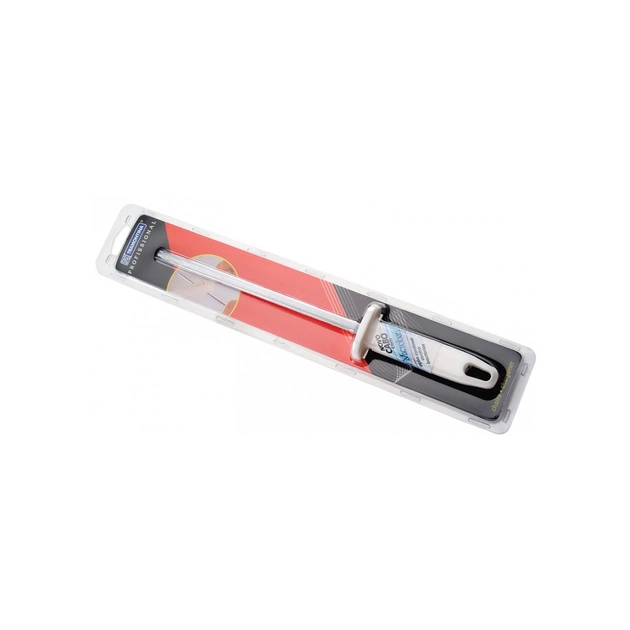 Мусат Tramontina Profissional Master 203 мм (24641/188) - picture 2