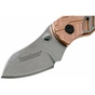 Ніж Kershaw Cinder Copper (1025CU) - зменшене зображення 3