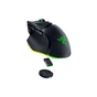 Мишка Razer Basilisk V3 Pro 35K Wireless/Bluetooth Black (RZ01-05240100-R3G1) - зменшене зображення 5