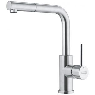 Смеситель Franke Smart Glenda (115.0706.986) изображение 1
