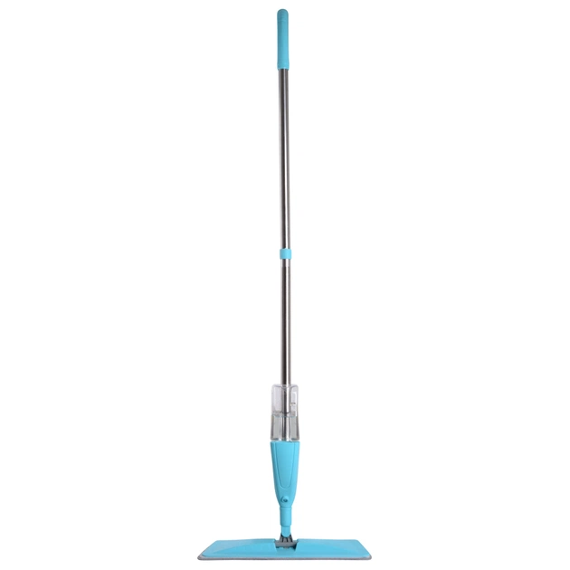 Швабра Idea Home DS-1261B Blue - picture 9