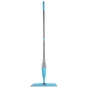 Швабра Idea Home DS-1261B Blue - preview 9