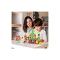 Конструктор Picasso Tiles Hedgehog Building Blocks Set 112 деталей (817338022631) - зменшене зображення 7