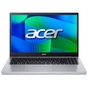 Ноутбук Acer Extensa EX215-57 (NX.EJBEU.001) - зменшене зображення 1