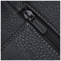 Сумка для ноутбука RivaCase 15.6" 8931 PU Black - зменшене зображення 9