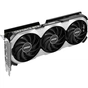 Відеокарта MSI GeForce RTX4060Ti 8Gb VENTUS 3X OC (RTX 4060 Ti VENTUS 3X 8G OC) - зменшене зображення 4