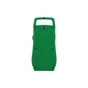 Ліхтар NEWVEW NV-Y02-1 2400mAh Green (NWVW-NV-Y02-1-GN) - зменшене зображення 2