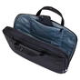 Сумка для ноутбука Thule 14" TSA-414 Subterra 2 Attache Black (3205033) - preview 10