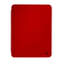 Чохол до планшета Armorstandart Smart Fold Pen iPad 10.9 2022 Red (ARM74941) - уменьшенное изображение 1