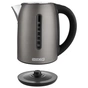 Електрочайник Sencor SWK 7708BK - зменшене зображення 4