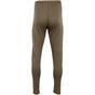 Термоштани Condor-Clothing Base II Mid-Weight Drawer XL Оливково-сірі (604-001-XL) - зменшене зображення 3