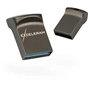 USB флеш накопичувач eXceleram 32GB U7M Series Dark USB 3.1 Gen 1 (EXU3U7MD32) - уменьшенное изображение 1