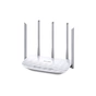 Маршрутизатор TP-Link Archer C60 - зменшене зображення 1