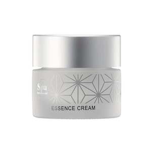 Крем для обличчя SPA Treatment Essence Cream Регенеруючий 30 г (4544877508529) зображення 1