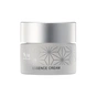 Крем для обличчя SPA Treatment Essence Cream Регенеруючий 30 г (4544877508529) - зменшене зображення 1