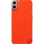 Мобільний телефон Nothing CMF by Nothing Phone 1 8/256GB Orange (1111428) - зменшене зображення 3