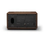 Акустична система Marshall Louder Speaker Stanmore III Bluetooth Brown (1012271) - зменшене зображення 6