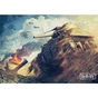 Пазл GoodLoot World of Tanks D-DAY 1000 ел. (5908305247524) - уменьшенное изображение 5