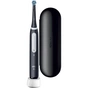 Електрична зубна щітка Oral-B iO Series 3 iOG3.1B6.2K - зменшене зображення 1