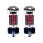 Лампа для підсилювача JJ Electronic 6550 Pair - уменьшенное изображение 1