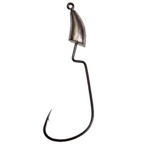 Гачок Decoy VJ-36 Decido 2-1.8г, 5шт. (1562.01.32) зображення 1