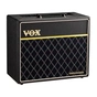 Комбоусилитель VOX VT40X Classic Blue (302543) - уменьшенное изображение 3