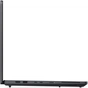 Ноутбук Dell Pro 16 Max (BTO105MC16250UA_W11P) - зменшене зображення 4