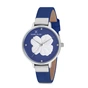 Наручные часы Daniel Klein DK12047-6 - уменьшенное изображение 1