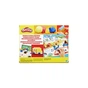 Набор для творчества Hasbro Play-Doh School Adventures (F9140) - уменьшенное изображение 5