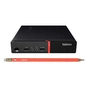 Комп'ютер Lenovo ThinkCentre M715 Tiny (10M2S11X00) - зменшене зображення 10