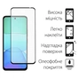 Скло захисне Dengos Xiaomi Redmi 13 4G 2pcs kit (DG-TG2P-41) - зменшене зображення 2
