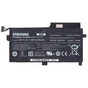 Акумулятор до ноутбука Samsung 470R5 AA-PBVN3AB, 43Wh (3780mAh), 3cell, 11.4V, Li-ion (A47016) - зменшене зображення 1