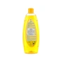 Дитячий шампунь Sairo Kids Shampoo 750 мл (8433295049256) - зменшене зображення 2