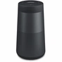 Акустична система Bose SoundLink Revolve Bluetooth Speaker Black (739523-2110) - зменшене зображення 1