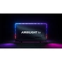 Телевізор Philips 43PUS8518/12 - зменшене зображення 7