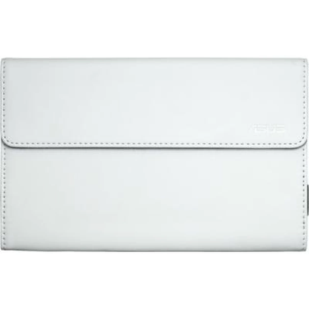 Чохол до планшета ASUS 7" VersaSleeve White (90XB001P-BSL020) - зображення 1