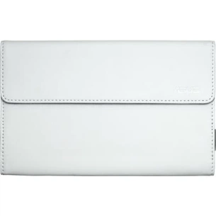 Чохол до планшета ASUS 7" VersaSleeve White (90XB001P-BSL020) зображення 1