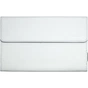 Чохол до планшета ASUS 7" VersaSleeve White (90XB001P-BSL020) - зменшене зображення 1