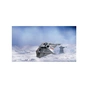 Збірна модель Revell Космічний корабель Snowspeeder рівень 3, 1:52 (RVL-03604) - зменшене зображення 7