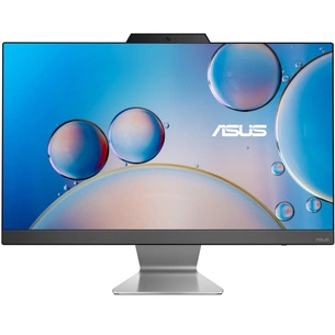 Комп'ютер ASUS A3402WBAK-BA064M / i3-1215U (90PT03G1-M016M0) зображення 1