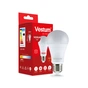 Лампочка Vestum LED A65 15W 3000K 220V E27 (1-VS-1102) - зменшене зображення 2
